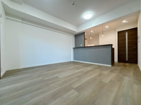 【洋室】 | ロワールマンション西公園東☆仲介手数料無料☆