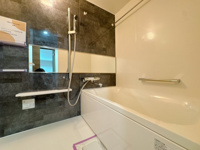 【浴室】 | ロワールマンション西公園東☆仲介手数料無料☆