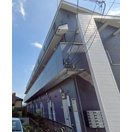 【外観】 | アザレ町田