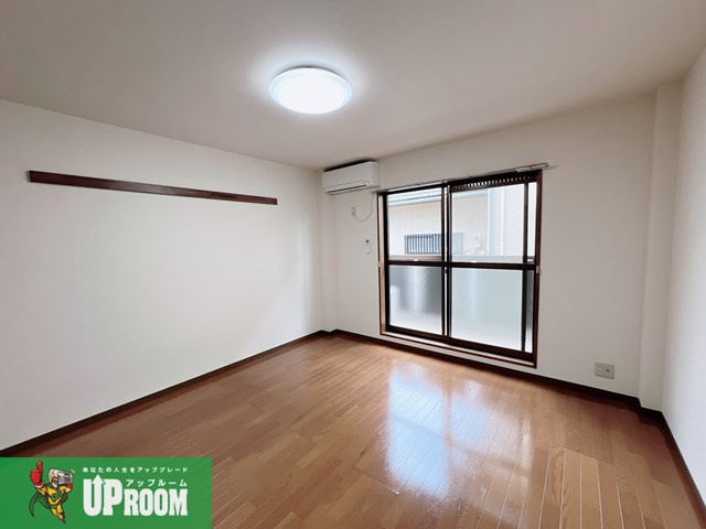 SUNNY HEIGHTSの居間・リビング