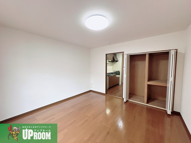 SUNNY HEIGHTSのその他