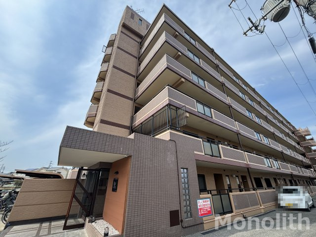 ブエナビスタ和泉中央