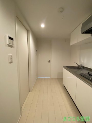 【その他共用部分】 | セニャリブロ