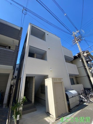 【エントランス】 | セニャリブロ