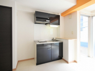 【その他共用部分】 | セレブコート朝潮橋