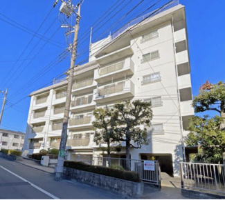 【外観】 | ご自宅から現地まで、当社スタッフがお車にて、「お迎え・お送り」をしております。ぜひお気軽にお問い合わせくださいませ♪