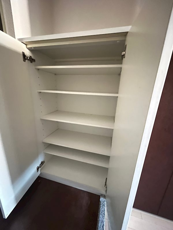 ライジングコート三宮マリーナシティ