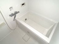 コーポフジクラの画像