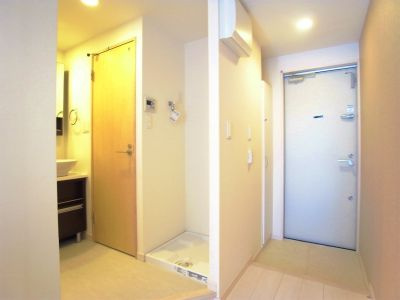 リブリ・自由が丘Ⅱのその他