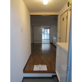 ＳＵＮ　ＨＥＩＭ　ＳＨＩＭＡの画像