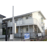 カレミ青山の画像