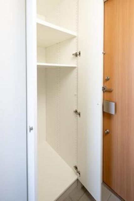 メルクマール京王笹塚レジデンスのその他|※写真は同タイプ住戸です。