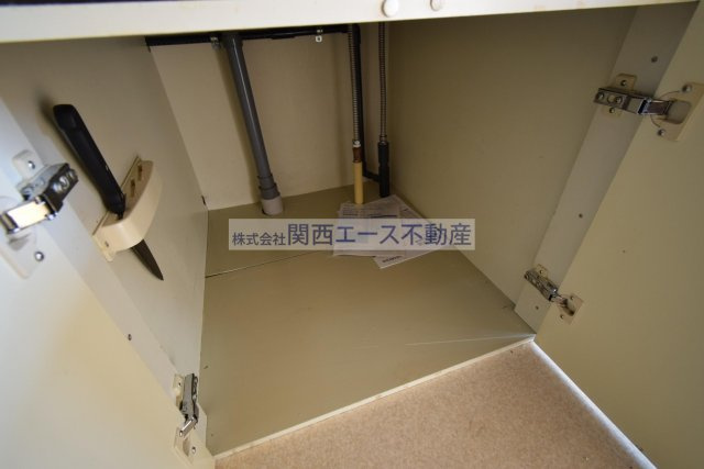  | ソルトバレイ
