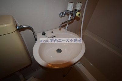  | ソルトバレイ