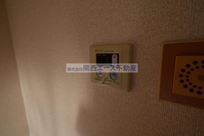 【設備】 | ソルトバレイ