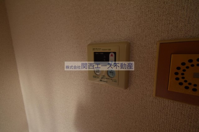 【設備】 | ソルトバレイ