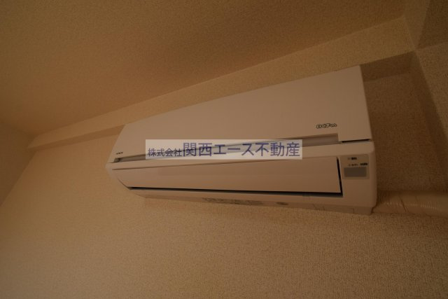 【その他】 | ソルトバレイ
