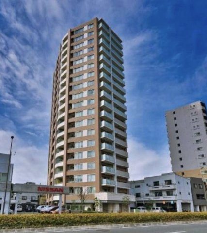 【外観】 | ご自宅から現地まで、当社スタッフがお車にて、「お迎え・お送り」をしております。ぜひお気軽にお問い合わせくださいませ♪