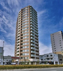 【外観】 | ご自宅から現地まで、当社スタッフがお車にて、「お迎え・お送り」をしております。ぜひお気軽にお問い合わせくださいませ♪