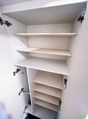 【設備】 | エスリード難波ザ・アーク