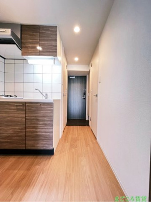 【その他共用部分】 | エスリード難波ザ・アーク