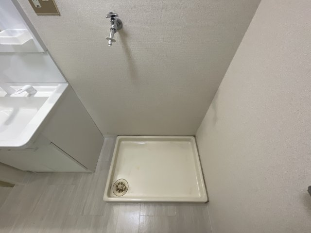 ECLARGE　B棟のその他