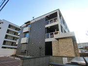 ベル　ハイネスの画像