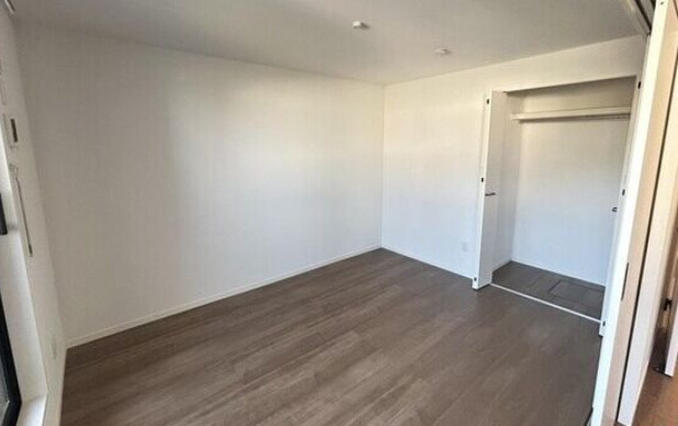 fleurriziere野中の居間・リビング