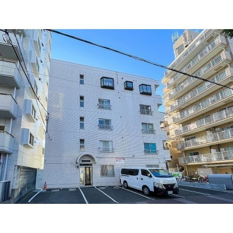 ＳＵＮ　ＨＥＩＭ　ＳＨＩＭＡ