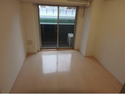 【内装】 | XEBEC平和島 | 中はこのようになっています