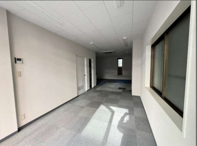 【内装】 | ＭＴビル（エムティービル）