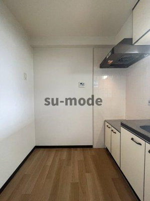 【内装】 | ラポール鳥飼