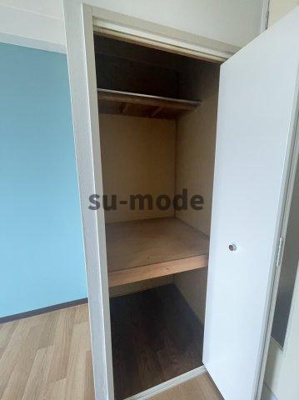 【収納】 | ラポール鳥飼