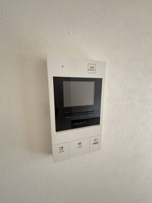 【セキュリティ】 | ベストハイツ上新庄