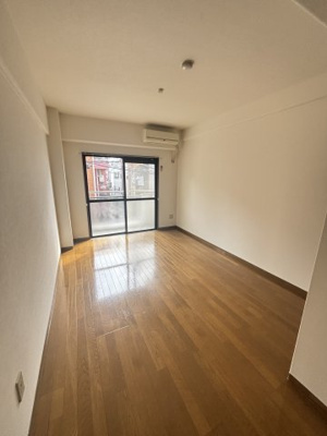 【居間・リビング】 | ベストハイツ上新庄