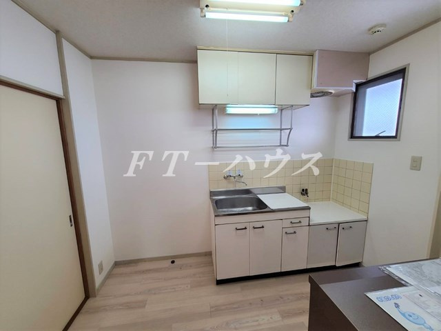 コスモス前原のその他