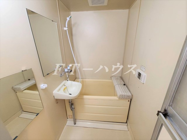 コスモス前原のその他