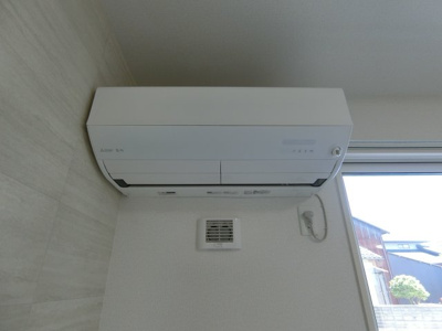 【キッチン】 | シェソワ（Chez soi）