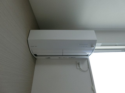 【セキュリティ】 | シェソワ（Chez soi）