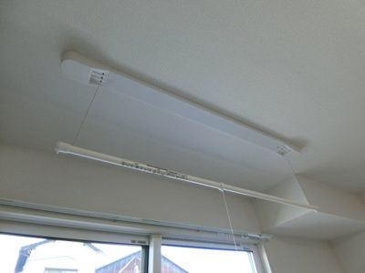 【キッチン】 | シェソワ（Chez soi）