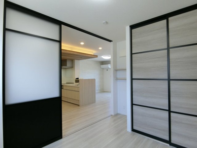 【収納】 | シェソワ（Chez soi）