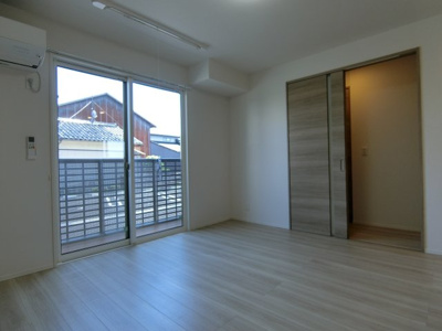 【居間・リビング】 | シェソワ（Chez soi）