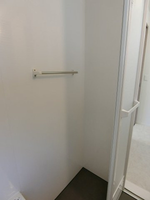 【キッチン】 | シェソワ（Chez soi）