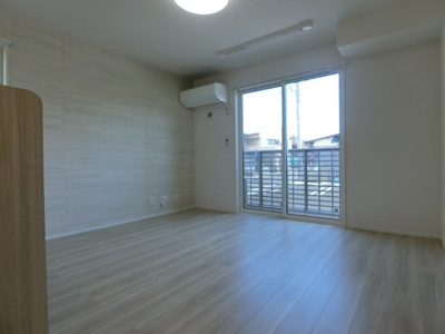 【居間・リビング】 | シェソワ（Chez soi）