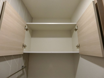 【設備】 | シェソワ（Chez soi）