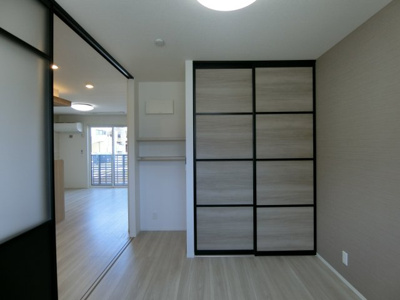 【収納】 | シェソワ（Chez soi）