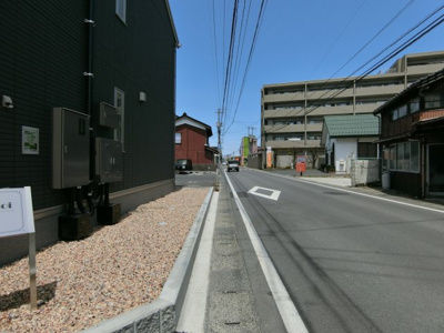 【その他】 | シェソワ（Chez soi）