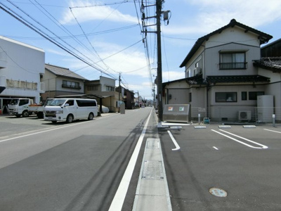 【その他】 | シェソワ（Chez soi）