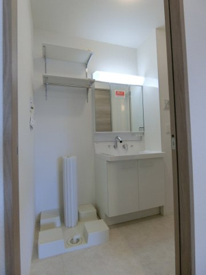 【トイレ】 | シェソワ（Chez soi）