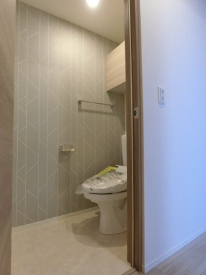 【収納】 | シェソワ（Chez soi）